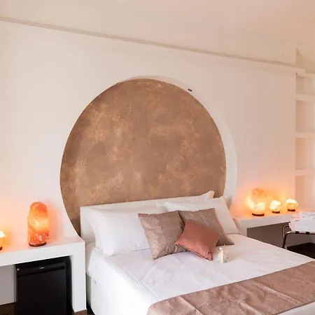 B&B I Mori Catania Exterior photo