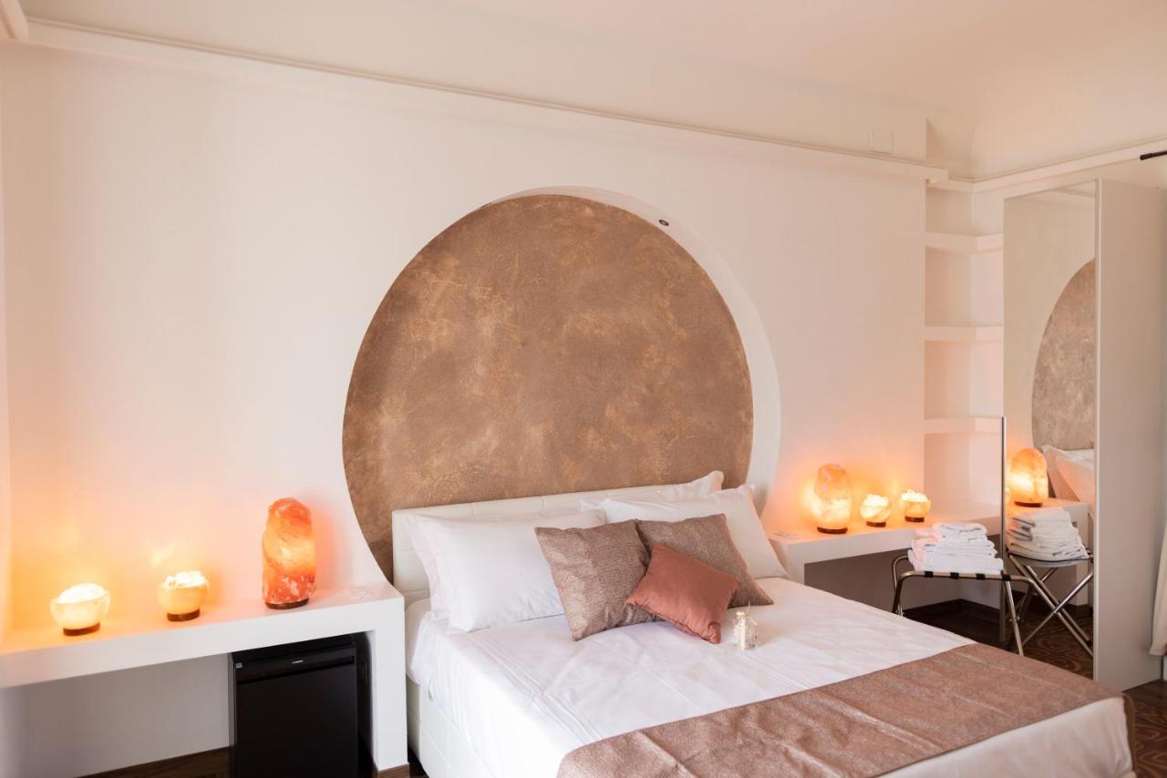 I Mori Bed & Breakfast Catania