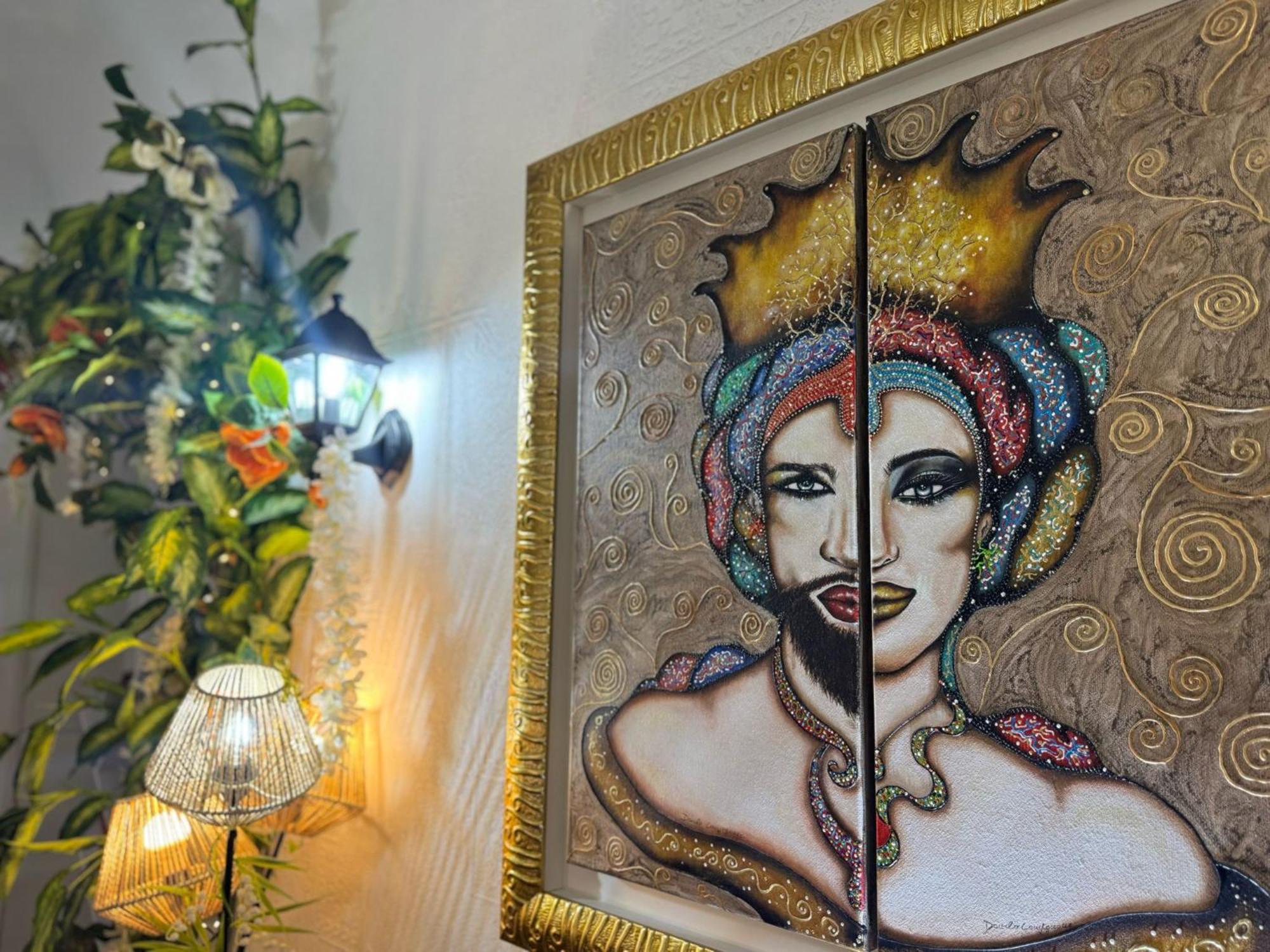 I Mori Bed & Breakfast Catánia